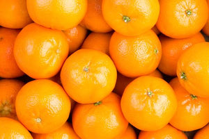 Clementine Trees image