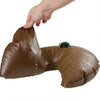 ArborRain™ Slow Release Watering Ring