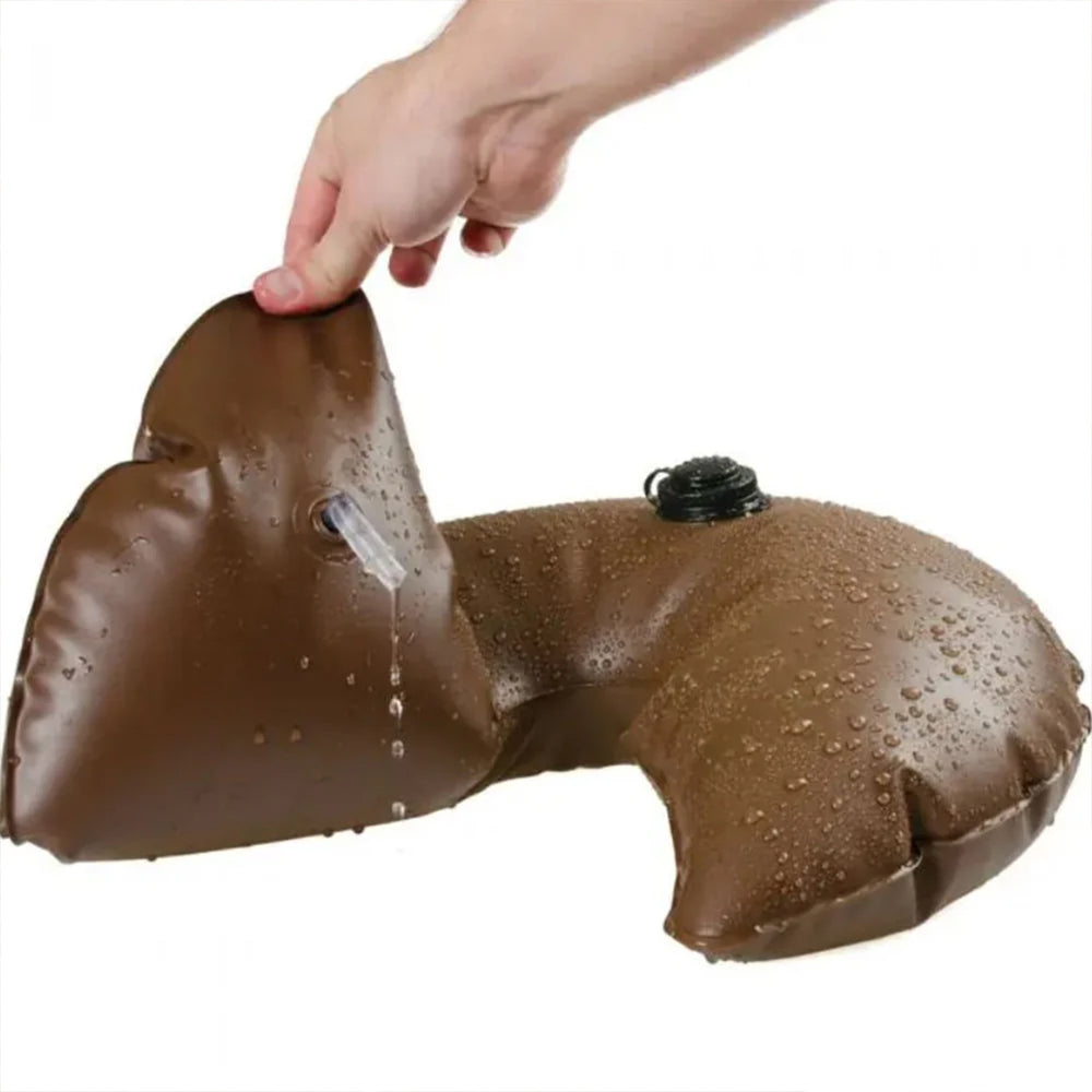 ArborRain™ Slow Release Watering Ring