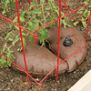 ArborRain™ Slow Release Watering Ring