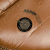 ArborRain™ Slow Release Watering Ring