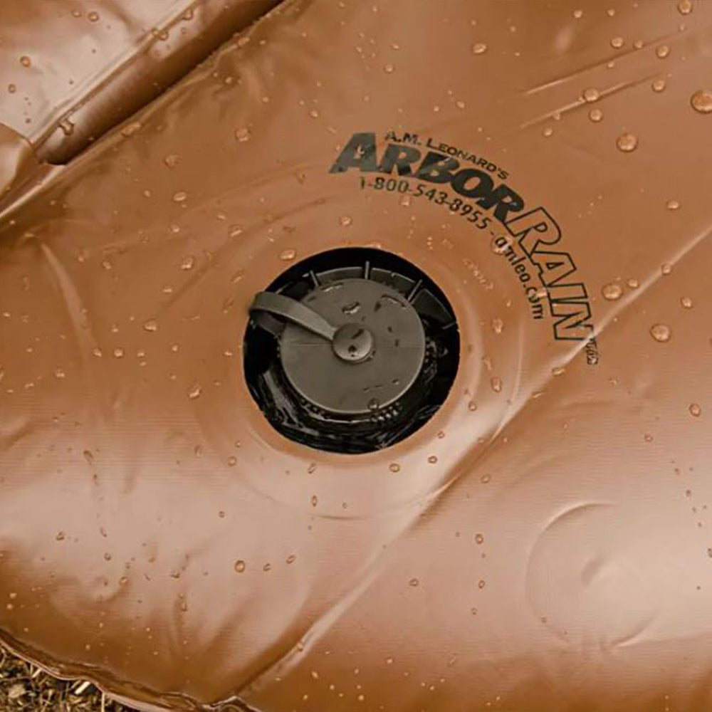 ArborRain™ Slow Release Watering Ring