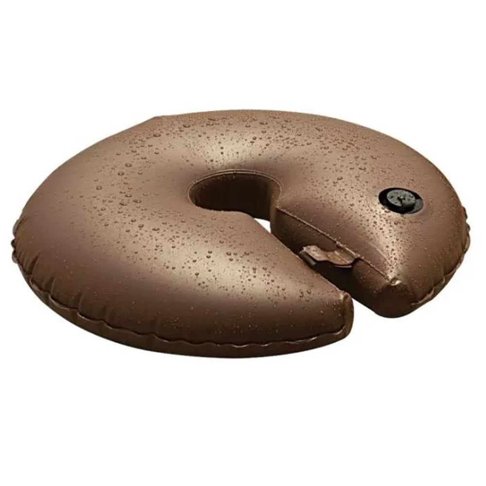 ArborRain™ Slow Release Watering Ring