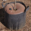 ArborRain™ Slow Release Watering Ring