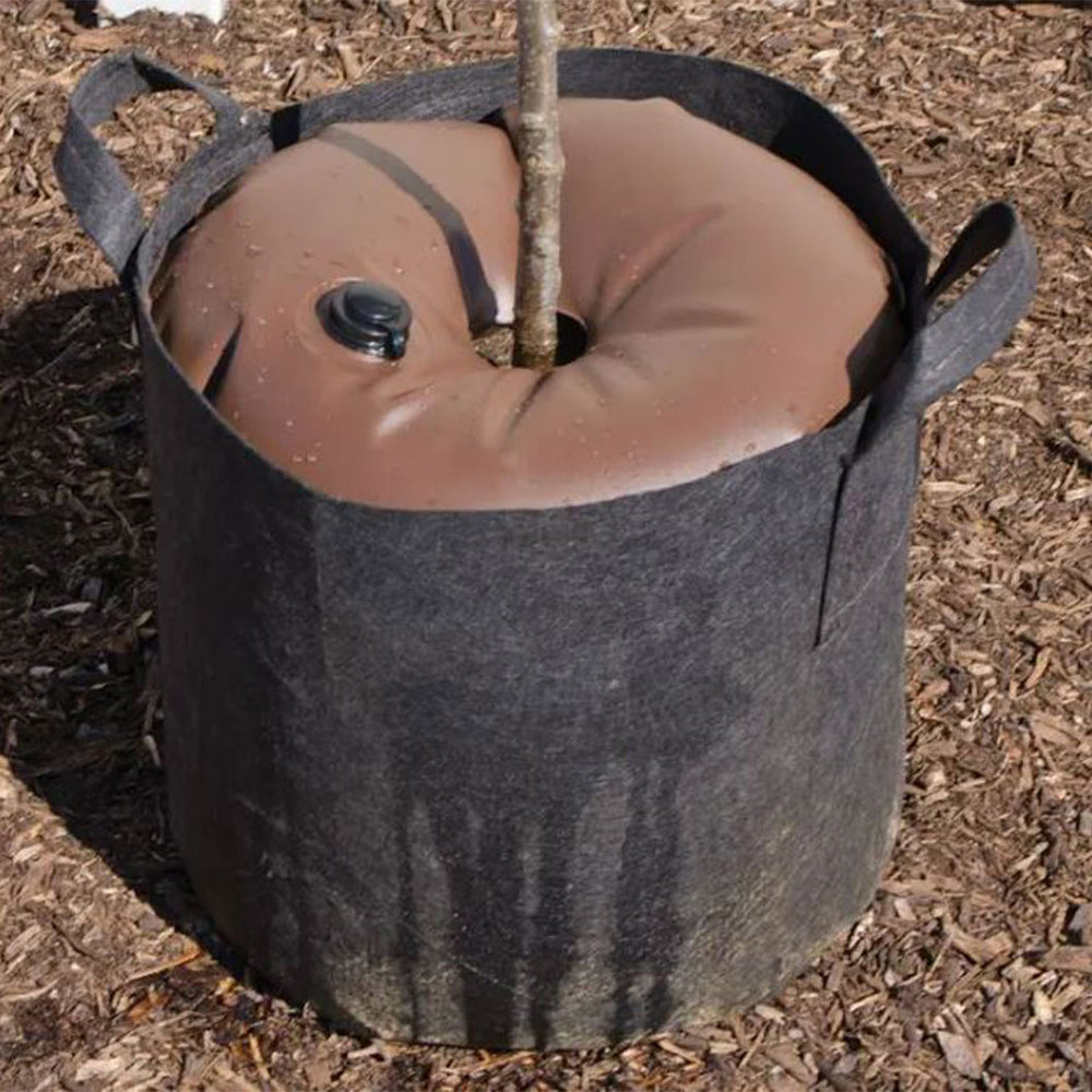 ArborRain™ Slow Release Watering Ring