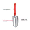 Corona Aluminum Trowel