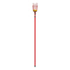 Corona Extendable Fruit Picker