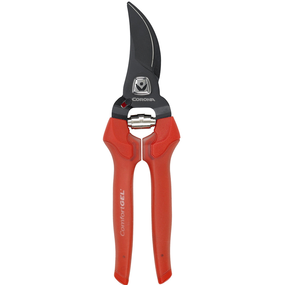 Corona ClassicCUT® Pruners - 3/4 in.
