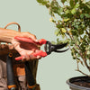 Corona ClassicCUT® Pruners - 3/4 in.
