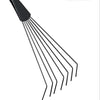 Corona ExtendaHandle Garden Rake