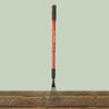Corona ExtendaHandle Garden Rake