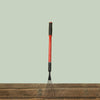 Corona ExtendaHandle Garden Rake