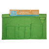Garden Apron Tool Belt
