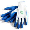 Tree Planting Kit