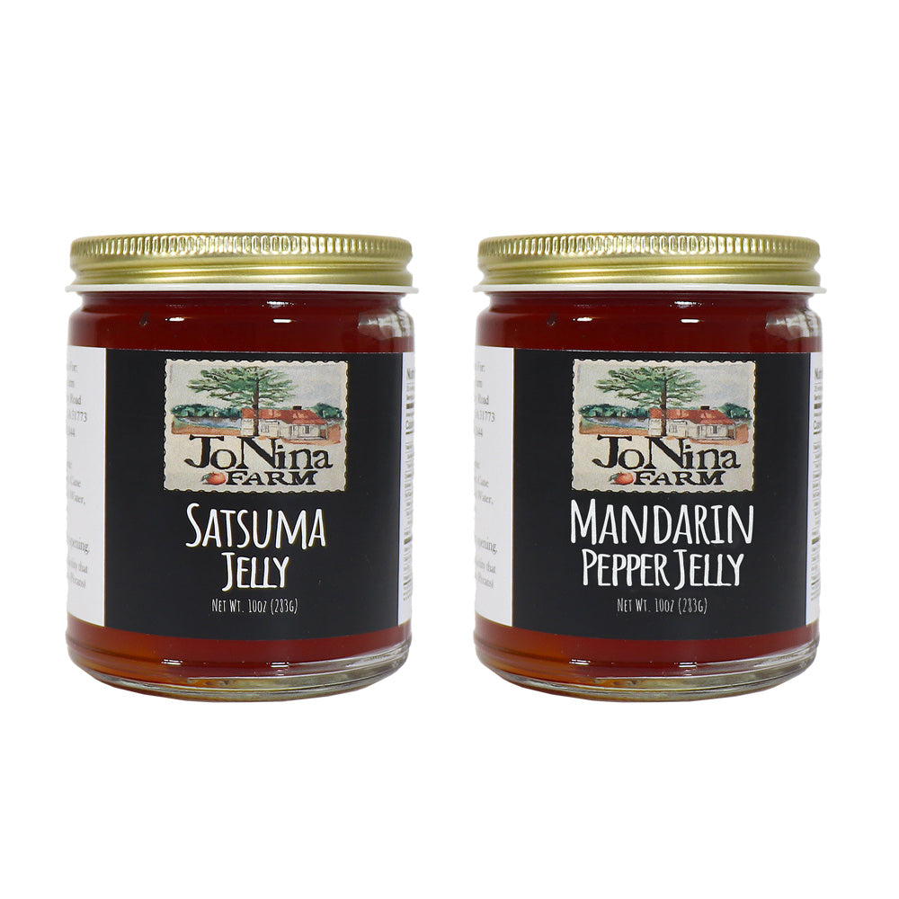 Sugar Belle® Mandarin