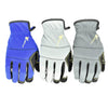 Men's Gardening Gloves (3 Pack)
