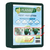 Planket™ - Frost & Cold Protection (8ft. Round)