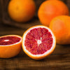 Sanguinelli Semi-Dwarf Blood Orange Tree
