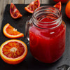 Sanguinelli Semi-Dwarf Blood Orange Tree