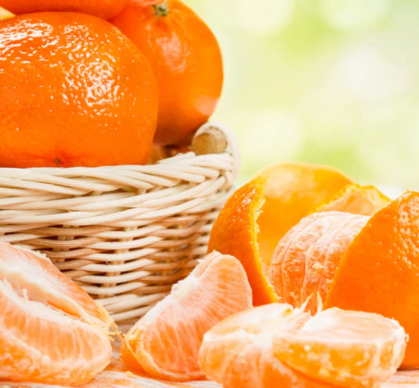 Clementines: Facts, Tips and Tricks