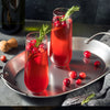 Stevens Cranberry Bush