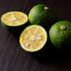 Sudachi Lime Tree