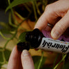 Flourish Organic Plant Food