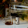 Flourish Organic Plant Food