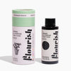Flourish Organic Plant Food
