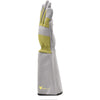 Men's Long Sleeve Gardening Gloves