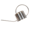 Plint Stainless Steel Watering Can