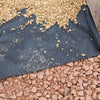 Fabriscape Weed Fabric