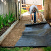 Fabriscape Weed Fabric