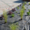 Fabriscape Weed Fabric