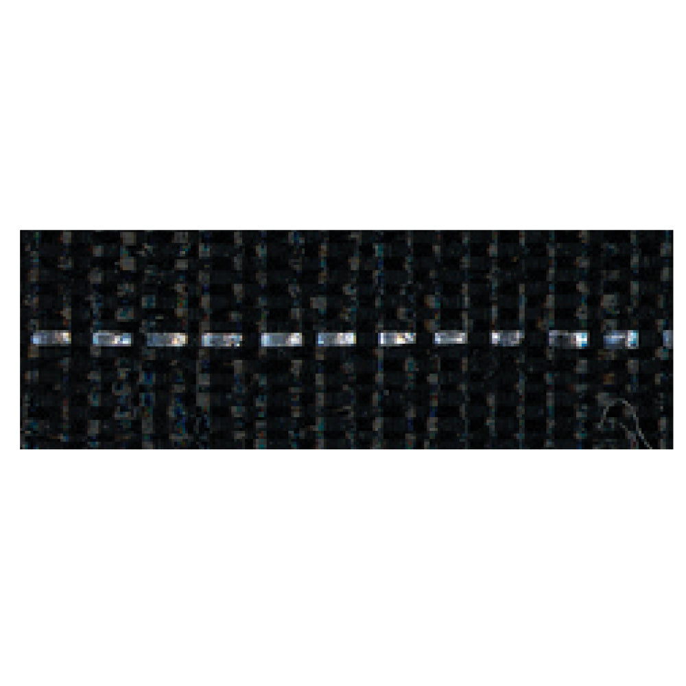 Fabriscape Weed Fabric