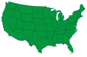 3-10 outdoors       Map