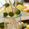 Anna & Meader Hardy Kiwi Vine