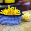 Buddha's Hand Citron