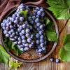 Concord Grape
