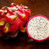 Dragon Fruit Cactus Plant - USDA Organic