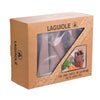 Laguiole Garden Tool Bag