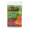 Growscripts Orchard Tree Care Kit
