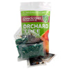 Growscripts Orchard Tree Care Kit
