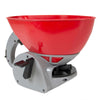 Hand Spreader