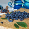 Indigo Treat Haskap (Honeyberry) Bush