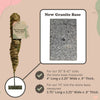 Mossify The Original Bendable Moss Pole™
