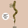 Mossify The Original Bendable Moss Pole™