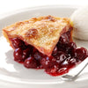 North Star Cherry