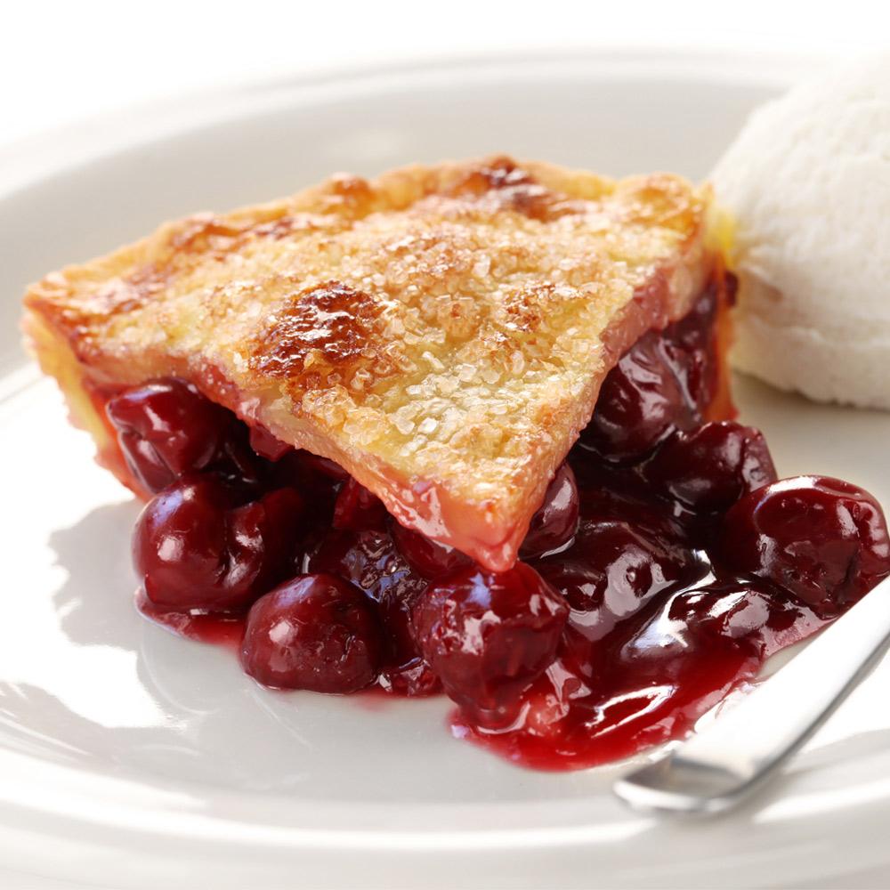 North Star Cherry