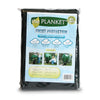 Planket™ - Frost & Cold Protection (8ft. Round)